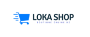Loka shop